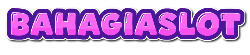 Logo Baru